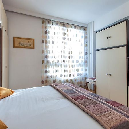 Apartment Fabris Сплит Номер фото