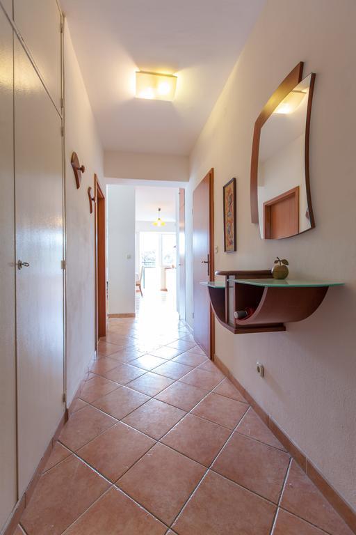 Apartment Fabris Сплит Номер фото